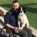 Justin Durrant - @justin_durrant - Instagram