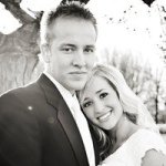 Justin Durrant - @justindurrant - Instagram