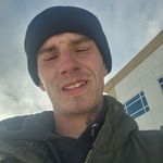 Justin Durrant - @justindurrant7 - Instagram