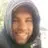 Justin Durrant - @justindurrant7 - TikTok