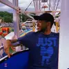 Justin Durrant - @justindurrant00 - TikTok