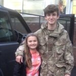 Justin Durrant - @jdgibrock - Instagram