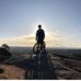 Justin Durrant - Facebook