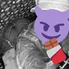Justin Durrant - @sophisticated.jayy - TikTok