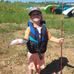 Justin L Durrant - Facebook