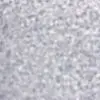 justindurrant4 - @just7900 - TikTok