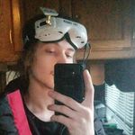 jutsin - @justin.durrant - Instagram