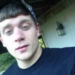 Justin Durst - @durstyboy68 - Instagram