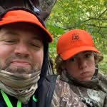 Justin Durst - @justin.durst.39 - Instagram