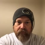 Justin Durst - @durstiani - Instagram