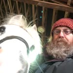 Justin Durst - @stitchlyadams - Instagram