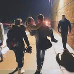 justin Durst - @justin_durst16 - Instagram