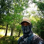 justin durst - @jd12_outdoors - Instagram