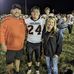 Justin Durst - Facebook