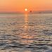 Justin Durst - Facebook