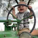 Justin Durst - @justindurst85 - Instagram