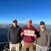 Justin Durst - Facebook