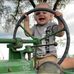 Justin Durst - Facebook