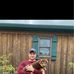 Justin Durst - Facebook