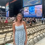 Justin Durstock - @justindurstock - Instagram