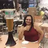 ciceradutrajustin - @ciceradutrajustin - TikTok