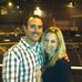 Justin Dutra - Facebook