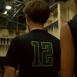 Justin Dutra - @justindutra1 - Instagram