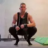 Justin Dutra - @justin.dutra - TikTok