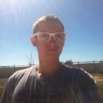 Justin Dutra - @wild_entrepreneur_investor - Instagram