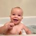 Justin Dutra - Facebook