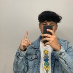 Justin Dutra - @jxd__extreme - Instagram
