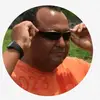 Justin Dutra - @justindutra1 - TikTok