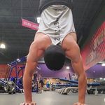 Justin Dutra (Elite Performance Coach) - @dk_fitness_system - Instagram