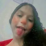 Justina E Dutra - @justinaedutra - Instagram
