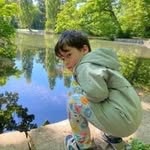@justindutra81 - Instagram