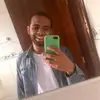 Justino E Dutra - @edutrajustino2 - TikTok