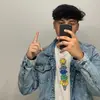 JXD_ Extreme - @justindutra5 - TikTok