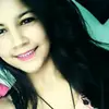 Mayara - @mayaradutrajustin - TikTok