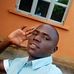 Aqeous Justine - Facebook