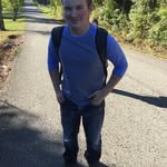 Justin Eakes - @justin.eakes - Instagram