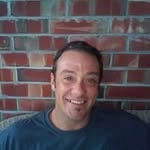 Justin Eakes - @justncase38 - Instagram
