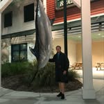 Justin Eakes - @stockish_s650 - Instagram