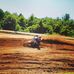 Justin eakes - Facebook