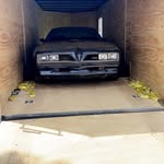 Justin Eakes - @je_transportation_ - Instagram