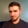 Justin Eakes - @justin.eakes - TikTok