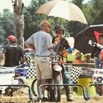 Justin Eakes - @eakes.justin - Instagram