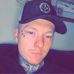 Justin Eanes - Facebook
