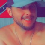 Justin Eames - @eamesj688 - Instagram