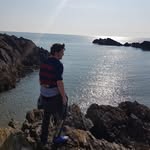 Justin Eames - @eames962 - Instagram