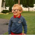 Justin Eames - @rhymeswithnames - Instagram